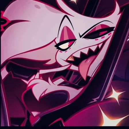 creator bisexualfavorite 👍's avatar