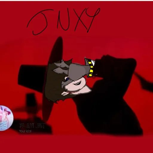 creator jaxi_dorman2💜🖤🩵's avatar