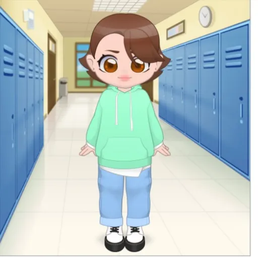 comment user avatar