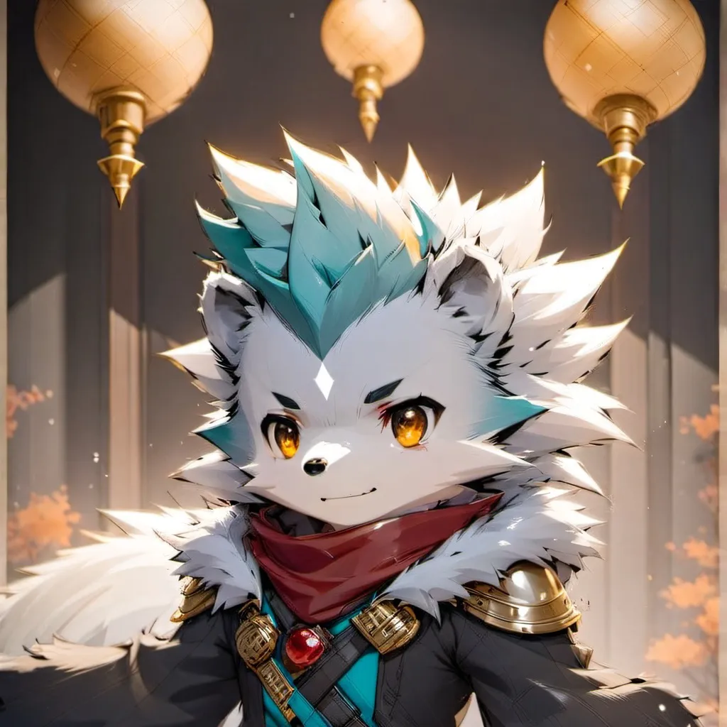 chat with ai character: SilverTheHedgehog