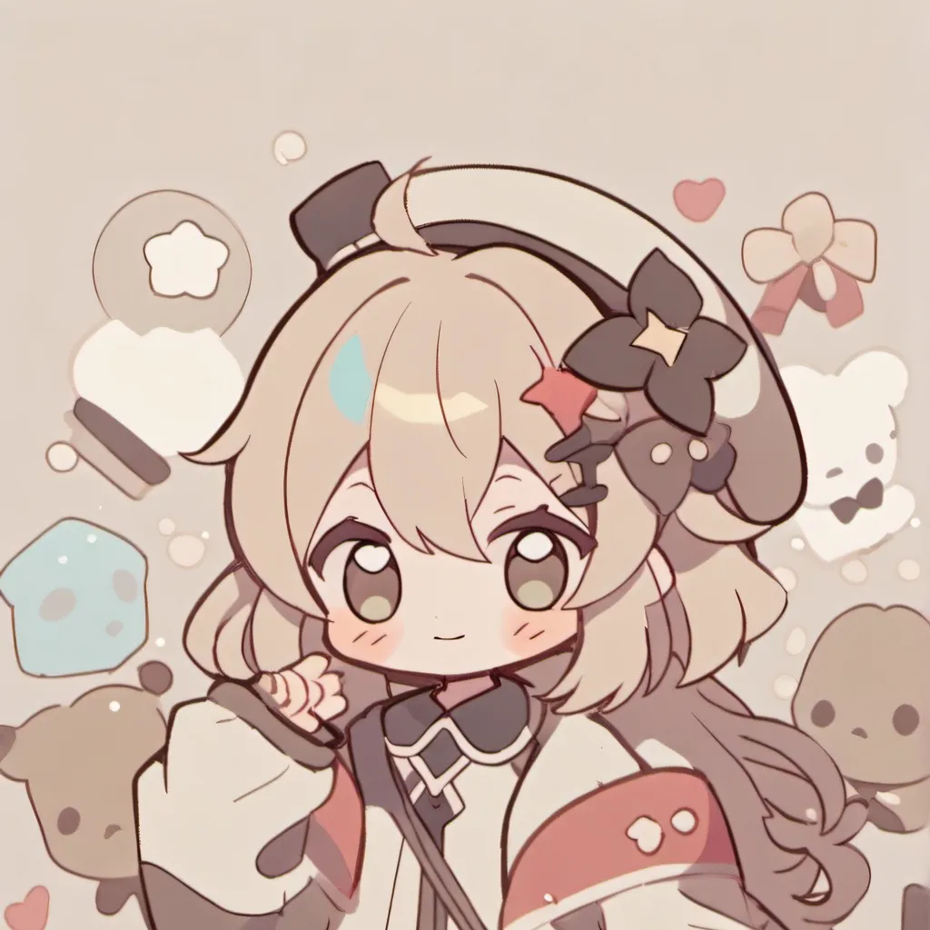 chat with ai character: Lauren 