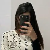 creator Talkior-MjaAXuKC's avatar