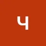 creator чоо's avatar