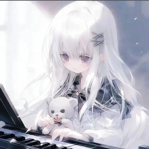creator 冰`🧊's avatar