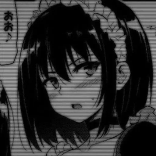 creator *xd*'s avatar