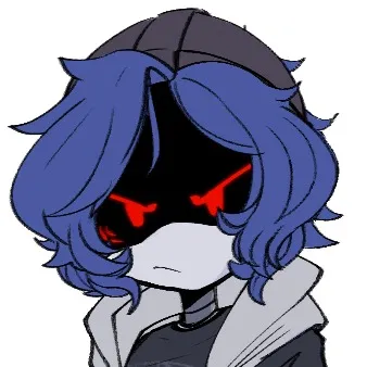 chat with ai character: Max