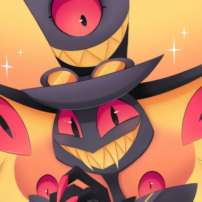 chat with ai character: Sir Pentious