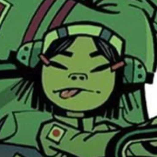 talkie's author avatar