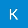 creator Kairi Ehrenfelt's avatar