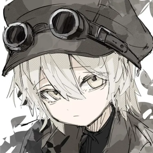 comment user avatar