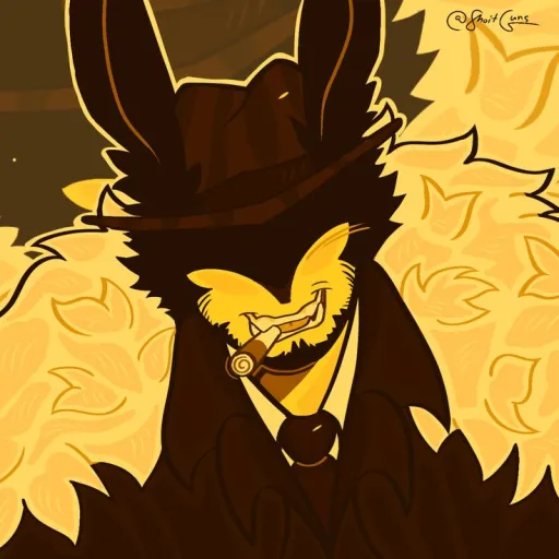 creator mafiaman_Mafioso's avatar