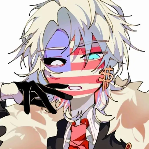 comment user avatar