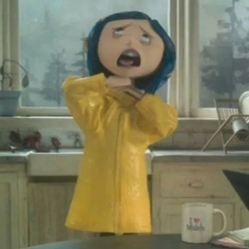 creator 🩵Coraline LOVERS✨'s avatar