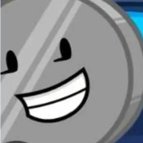 creator Star Fair's avatar