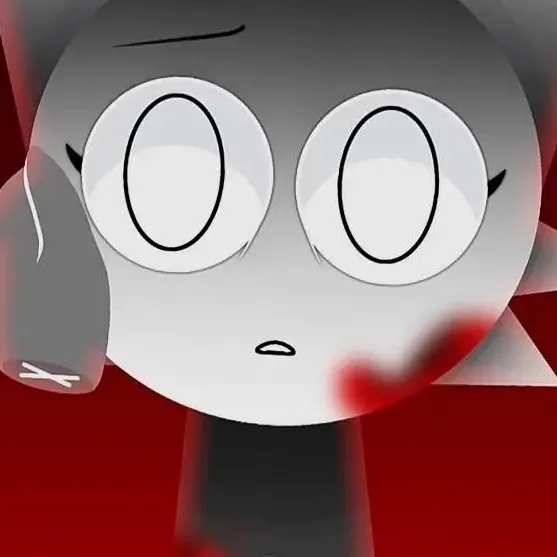 chat with ai character: Wenda