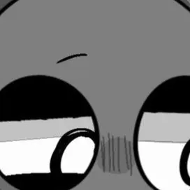 chat with ai character: Gray (OWNER ONLY!)