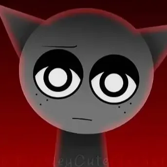 chat with ai character: Gray ph2