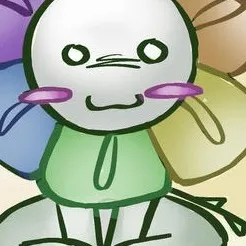 chat with ai character: Dandy (owner only)