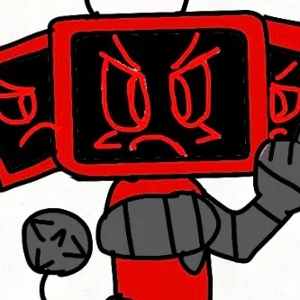 chat with ai character: Roastbot 