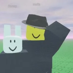 creator Tylor Tigertail's avatar