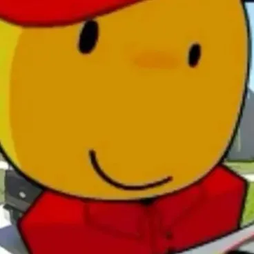 chat with ai character: Elliot 