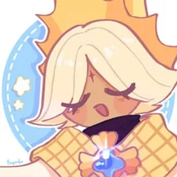 talkie's author avatar