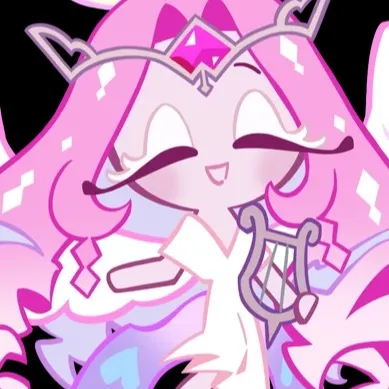 chat with ai character: Eternal sugar 