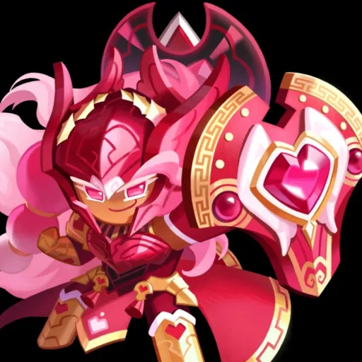 creator Sugarfly_cooki3's avatar