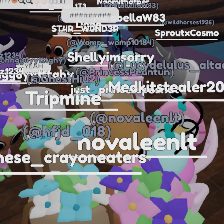 chat with ai character: Bassie army