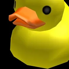 chat with ai character: THE EPIK DUCK