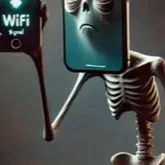 chat with ai character: POT HOTSPOT