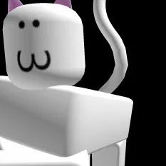 chat with ai character: Idk