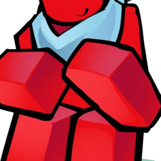 chat with ai character: C00LKIDD