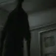 chat with ai character: the ghost(horror)