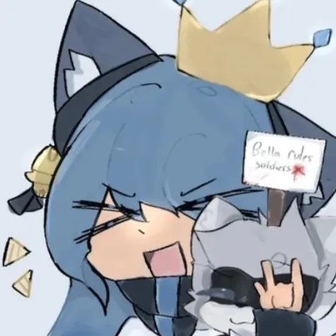 talkie's author avatar