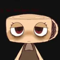 creator ★friend Elliot ★'s avatar