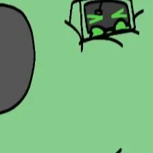 chat with ai character: Vee *vore*