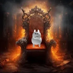 comment user avatar