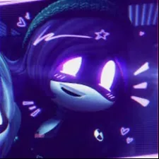 creator ☆Uzi doorman ☆'s avatar