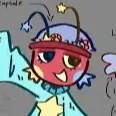 creator ☆Uzi doorman ☆'s avatar