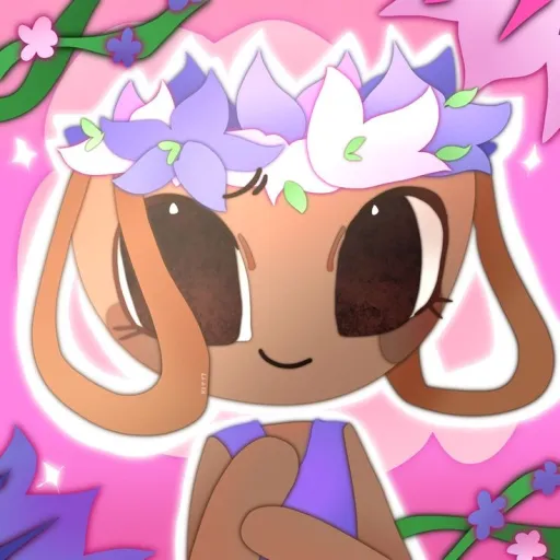 creator Dammit Sammy's avatar
