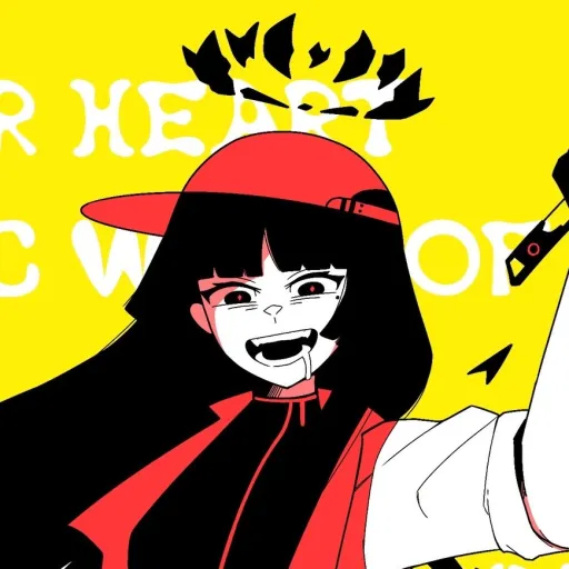 creator ✶Chance ✶'s avatar