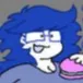 creator ST4RY_DR3AMS's avatar