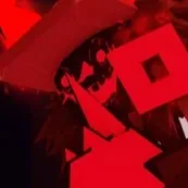 chat with ai character: Guest 666