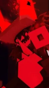 ai character: Guest 666 background