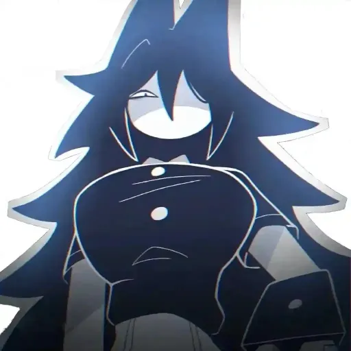 creator Shells_dinosaur01's avatar