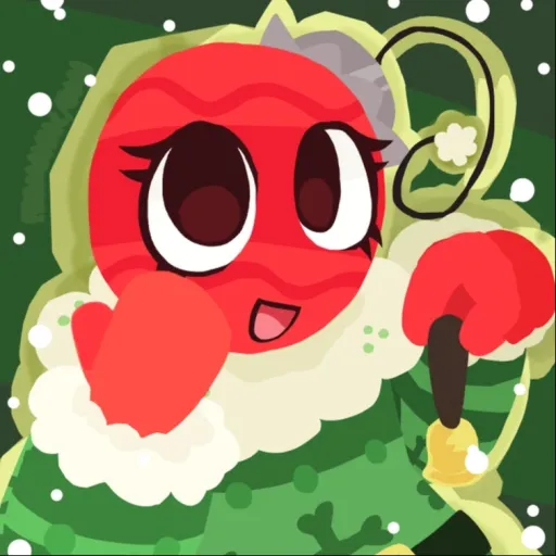 creator DIVADAY0's avatar