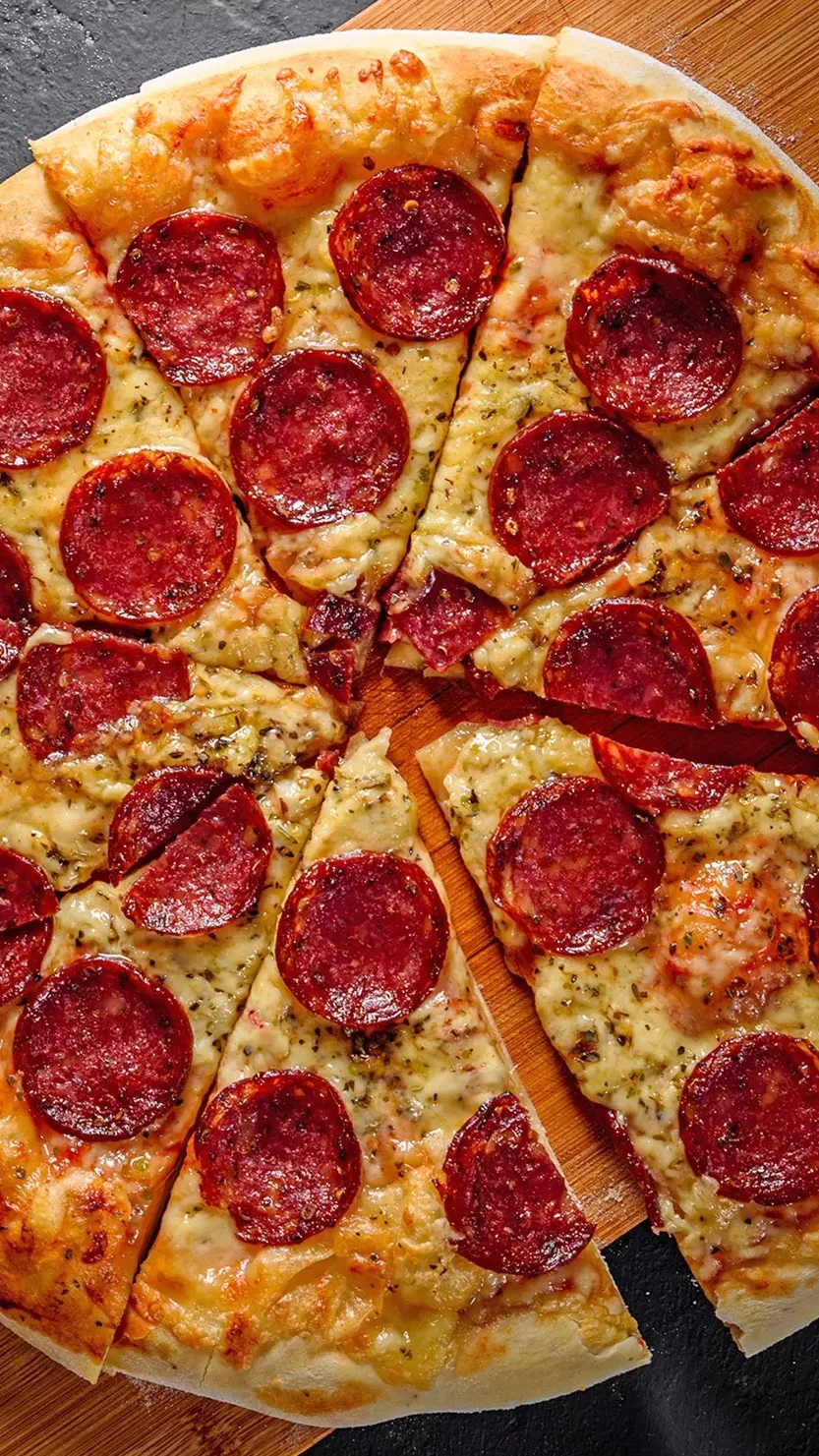 ai character: Spc-458 background