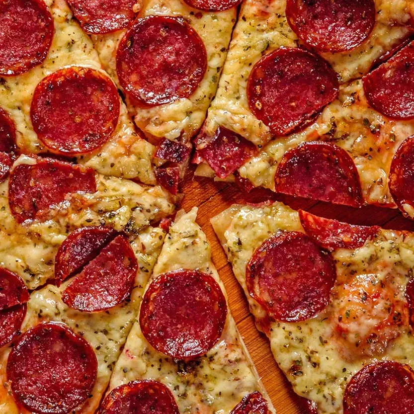 chat with ai character: Spc-458