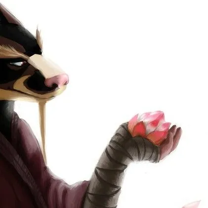 chat with ai character: Splinter TMNT 2012